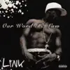Link - Our Word Is Law